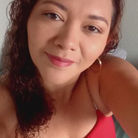 Elaine, Babysitter in Itaquaquecetuba