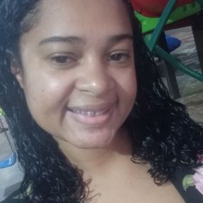Tayane, Família em Mandaguaçu