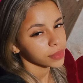 Bianca, Babá em Lagarto