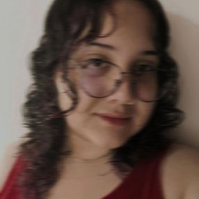 Aline, Babá em Paraguaçu Paulista