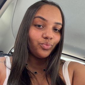 Maria eduarda, Família em Congonhas