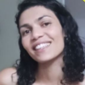 Driele, Babá em Barueri