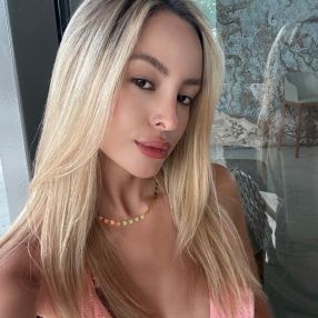 Jaqueline, Babá em Massaranduba