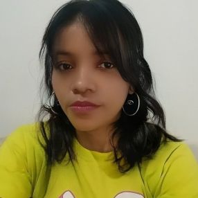 Silvana da Silva Valente, Babá em Nova Prata