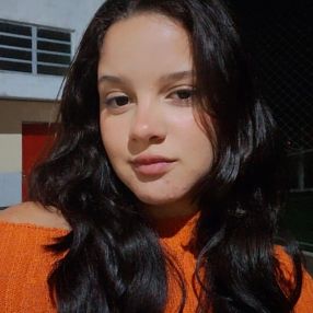 Luana, Babá em Nova Veneza