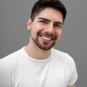 Joatas, Família em Coruripe