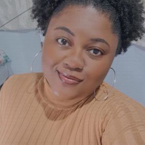 Lurrene, Babá em São Gonçalo