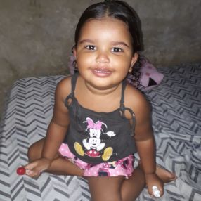 Conta, Família em Camaragibe