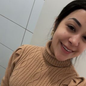Jéssica, Babysitter in Caxias do Sul