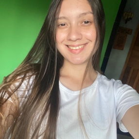 Thays, Babá em Morretes