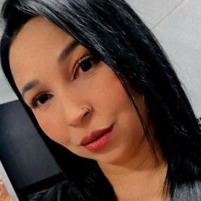 Alenice, Babá em Sertãozinho