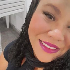 Raíssa, Babysitter in São Gonçalo