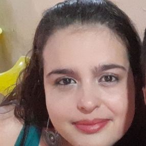 MARIANA, Família em Caraguatatuba