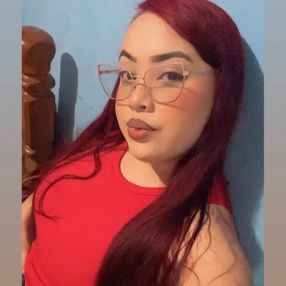 Iasmin de paula Silva da, Babá em Bragança