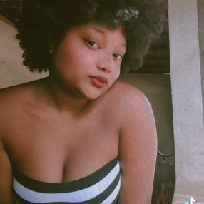 Geise, Babá em Rosário