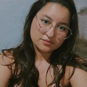 Loranny, Babá em Barcelona