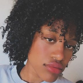 Larissa, Família em Pará de Minas