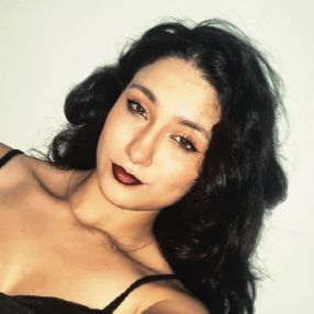 Ágatha Carolina Andrade De Queiros, Babá em Rio Pardo