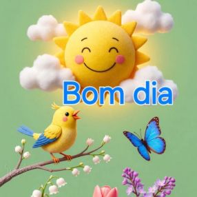 Winnie, Família em Tucuruí