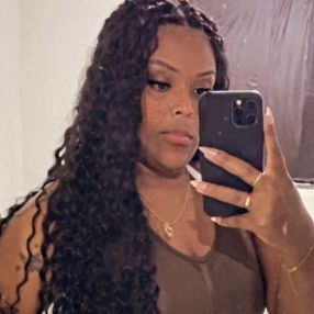 Karoliny, Babysitter in Jaraguá do Sul