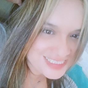 Cresendo com carol, Babá em Araruama