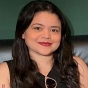 Giovanna, Babá em Montes Claros