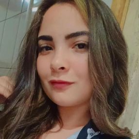 Nathalyahhgg, Babá em Guarujá