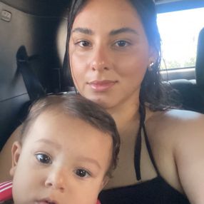 Wanessa, Família em Petrolina