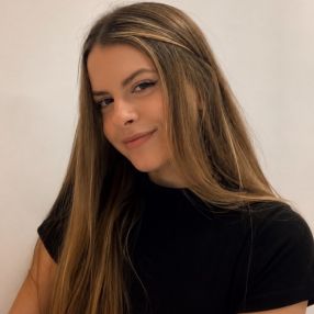 Olivia, Babá em Naviraí