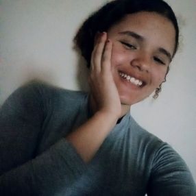 Ana Julia, Babá em Piraju