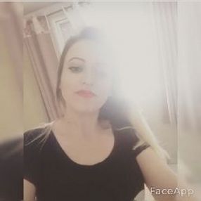 Eliane, Babá em Itaquaquecetuba