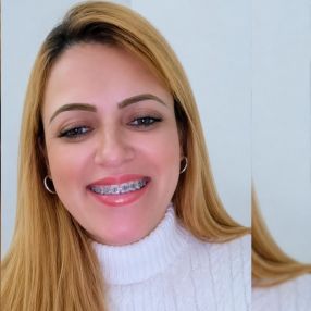 Eliane, Babá em Itaquaquecetuba