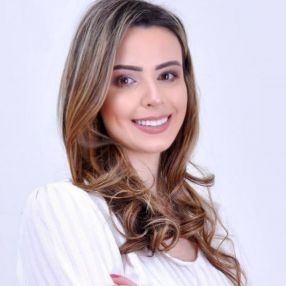 Vanessa Cristina, Família em Balneário Piçarras