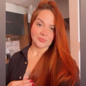 Jessyca, Babysitter in Marituba