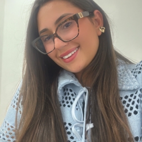 Calen, Babysitter in São José