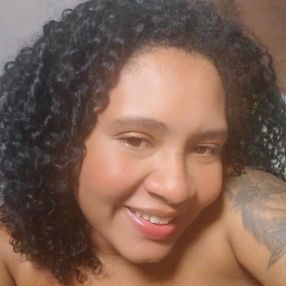 Victoria, Família em Serra
