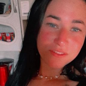 Lais, Babá em Alvorada