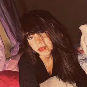 Vitoria, Babá em Ibitinga