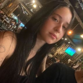 Maria Clara, Babá em Rio das Pedras