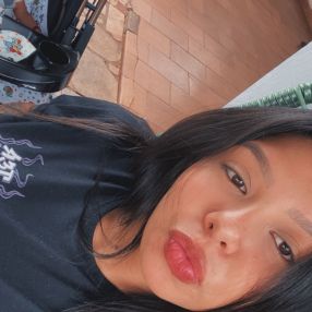Raissa, Babá em Monte Aprazível