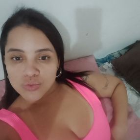 Pricilla, Babá em Ilha de Itamaracá