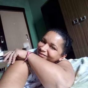 Monsiete, Babá em Iguatu