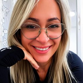 Maria Nilda, Babá em Arujá