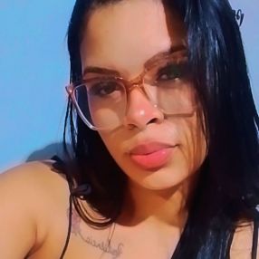Jovanna, Babá em Várzea Grande