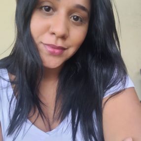 Natacha, Família em Jaboticabal