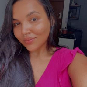 Wanderleia, Babá em João Pessoa