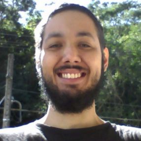 Mateus Moisés, Família em Cubatão