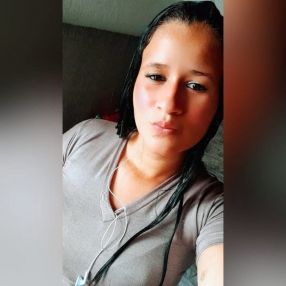 Francislene, Família em Embu das Artes