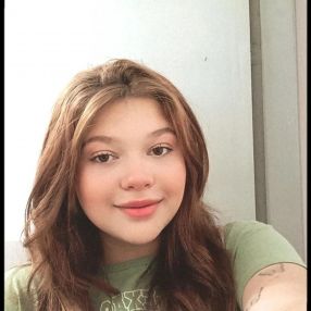 Mariana, Babá em Manhuaçu