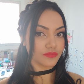 Dayane, Babá em Cotia